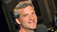 Ethan Van der Ryn - The Sound Designer of A Quiet Place | Image via MUBI